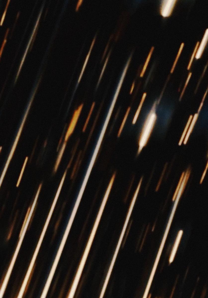 Image gallery for Prelude (S) FilmAffinity