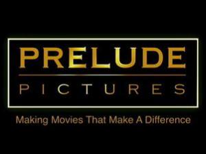 Prelude Pictures