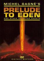 Prelude to Eden (C)