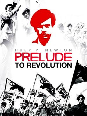 Prelude to Revolution (S)