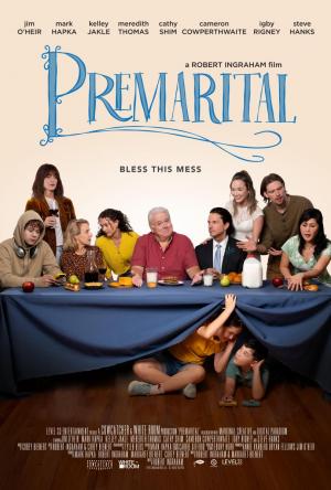 Premarital 