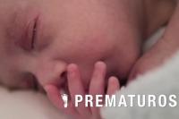 Prematuros (Miniserie de TV) - 