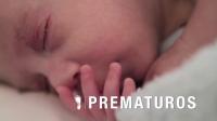 Prematuros (Miniserie de TV) - 