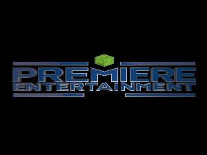 Premiere Entertainment