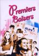 Premiers baisers (TV Series)