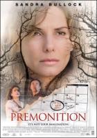 Premonition  - Dvd