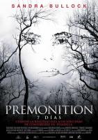 Premonition  - Posters