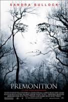 Premonition  - Poster / Main Image