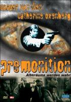 Premonición (TV) - Poster / Imagen Principal