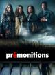 Prémonitions (Serie de TV)