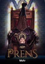 The Prince (TV Series)