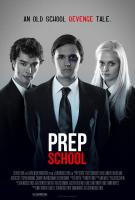 Prep School  - Poster / Imagen Principal