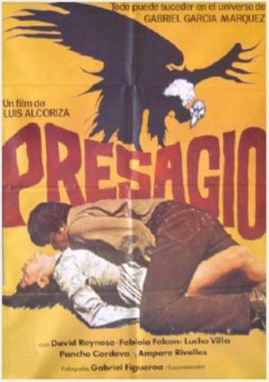 Presagio 