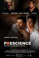 Prescience  - Poster / Main Image