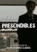 Prescindibles (C)