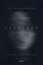 Presence 