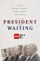President in Waiting 