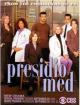 Presidio Med (TV Series) (Serie de TV)