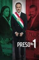 Preso No. 1 (Serie de TV) - Poster / Imagen Principal