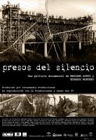 Presos del silencio  - Poster / Main Image