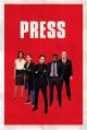 Press (TV Miniseries)