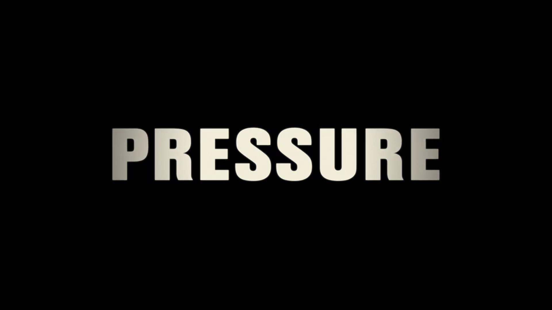 pressure-2026-filmaffinity