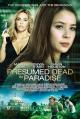 Presumed Dead in Paradise (TV)