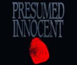 Presumed Innocent (Serie de TV)
