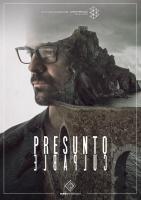 Presunto culpable (Serie de TV) - Poster / Imagen Principal