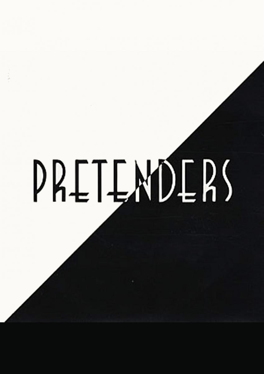 Pretenders Brass In Pocket (Vídeo musical) (1979) FilmAffinity