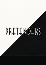Pretenders: Brass In Pocket (Music Video)