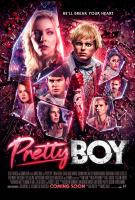 Pretty Boy  - Poster / Imagen Principal