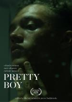 Pretty Boy (C)