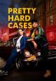 Pretty Hard Cases (TV Series)