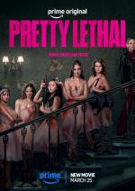 Pretty Lethal