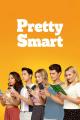 Pretty Smart (TV Series)