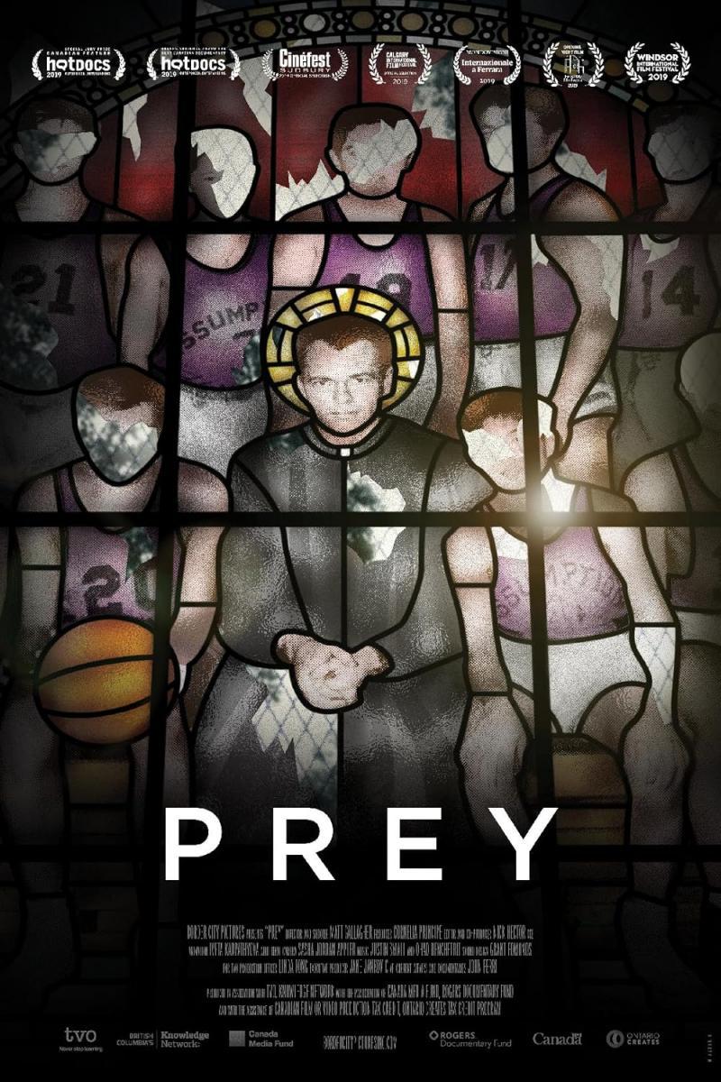 Prey 