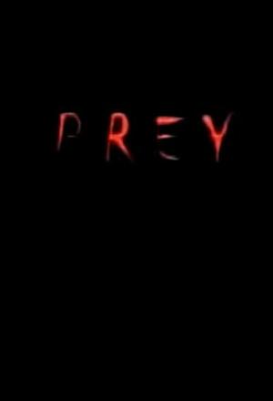 Prey (C)