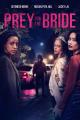 Prey for the Bride (TV)