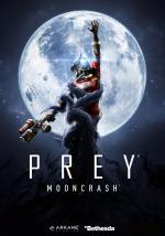 Prey: Mooncrash 