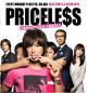 Priceless (Serie de TV)