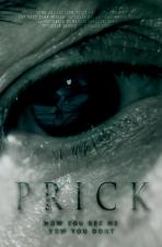 Prick (C)