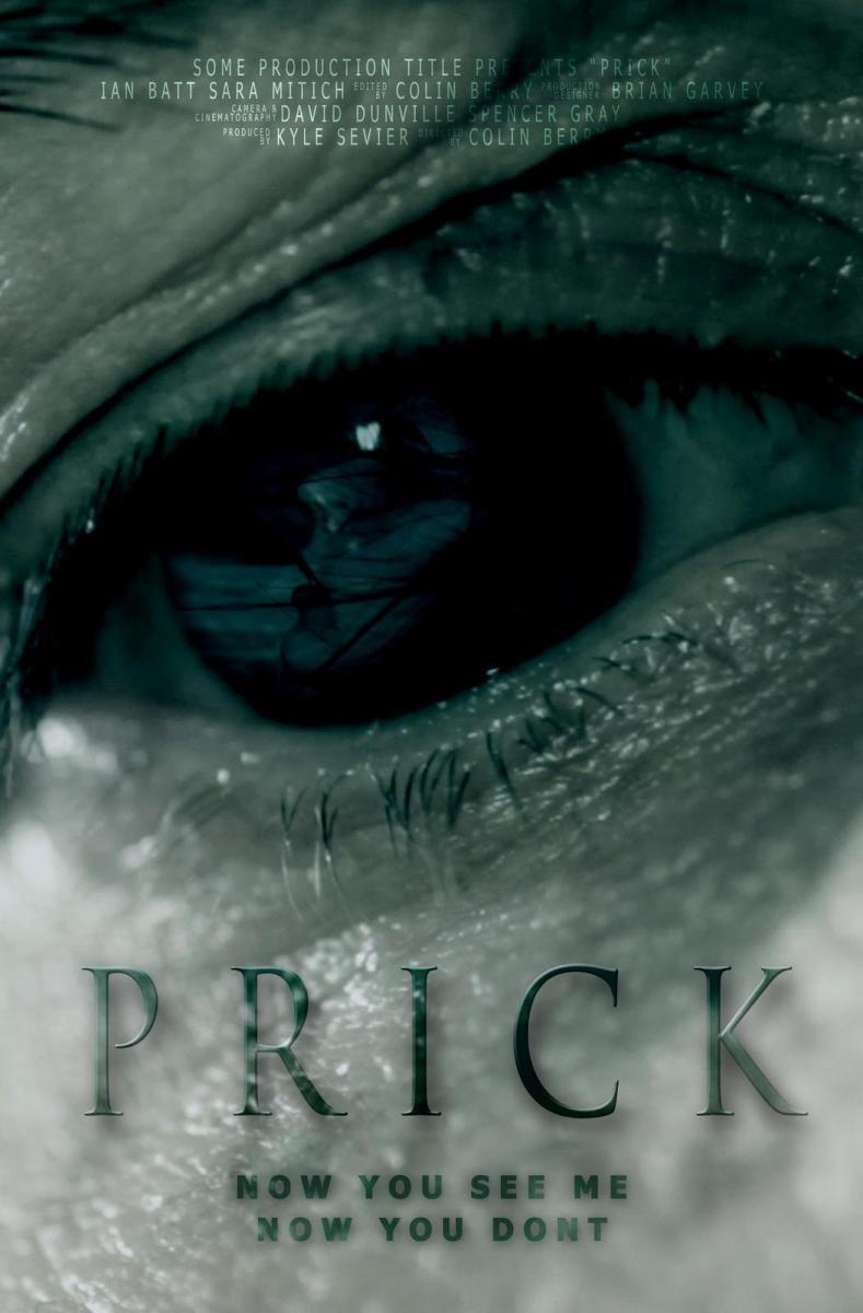 Image gallery for Prick (S) - FilmAffinity