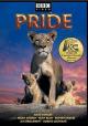 Pride (TV)