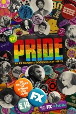 Pride (TV Miniseries)