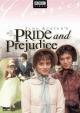 Orgullo y prejuicio (Miniserie de TV)