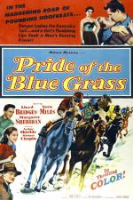 Pride of the Blue Grass 