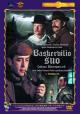 Las aventuras de Sherlock Holmes y el Doctor Watson: El perro de los Baskerville (Miniserie de TV)