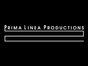 Prima Linéa Productions