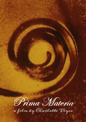 Prima Materia (S)